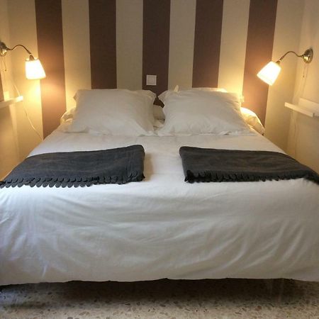 סביליה Sweet Home Alameda מראה חיצוני תמונה